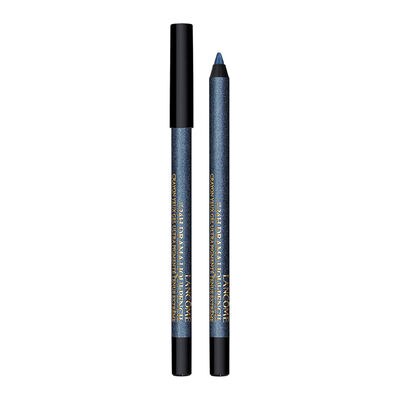 LANCOME    HYPNOSE DRAMA EYLI